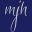 M J H Executive Homes Limited