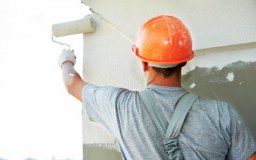M J Kloss Painters & Decorators Limited