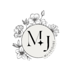 M J Leisure