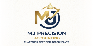 M J Precision Limited