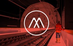 M J Rees & Co. Limited