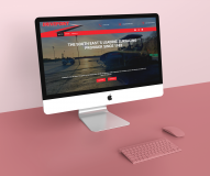 Drivepoint Construction Limited