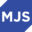 M J Smith & Co. Limited