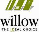 M J Smith Wholesalers logo