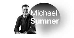 M J Sumner & Co.