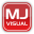 M J Visual Systems Limited