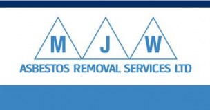 M J W
