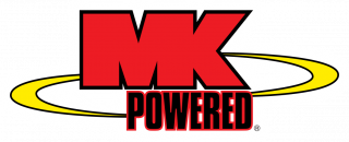 M K Battery