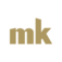 M K Illumination (UK) Limited