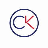 M K M