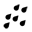 M L C Monsoon Limited logo