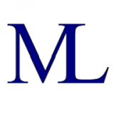 M L Design Group Limited