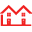 M L Estates Limited logo