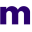 M Law