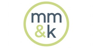 M M & K Limited