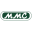 M M C (Europe) Limited