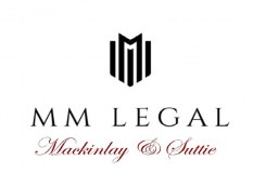 M M Legal Limited