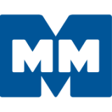 M M M Medical Equipment UK Limited logo
