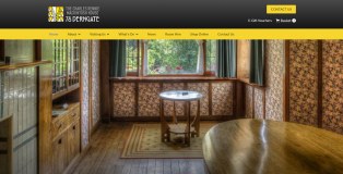 78 Derngate