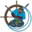 M M S Ship Repair & Dry Dock Co. Limited logo