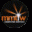 M M T I W Computer Services