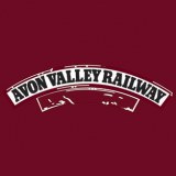 Avon Valley Railway