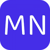 M N Hamilton