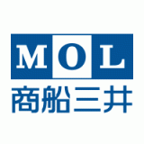 M O L (Europe) Limited