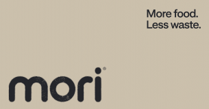 M O R I