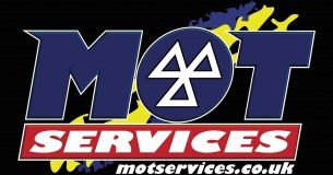 M O T Services (Halstead) Limited