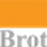 M P Bros Limited