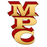 M P C Entertainment