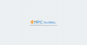 M P C Executive Search Services Limited