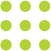 M P E Electronics Limited logo