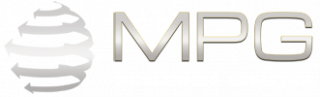 M P G Express Freight Limited