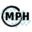 M P H Limited