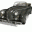 M P H Motor Panels