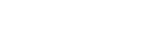 M P I Group logo