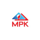 M P K Conversions & Construction