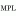 M P Levene Limited