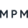 M P M Engineering Services Limited