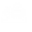 M P Moran & Sons Limited