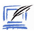 M P S Accountancy Services