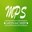 M P S Garden & Estate Machinery Limited logo