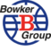 W H Bowker International Limited