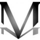 M Pegram & Associates Limited