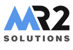 M R 2 Solutions