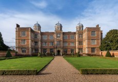 Doddington Hall Estates