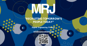 M R J Limited
