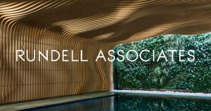 M R J Rundell & Associates